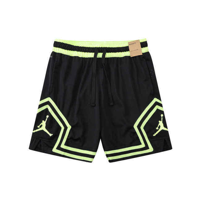 2026 High-Quality Sporty Casual Pants - With pockets