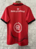 2024 High Quality Rugby Jersey 