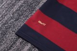 2007-2008 ARS Third Retro Kids Soccer Jersey