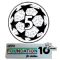 UCL (新平条 5)右袖