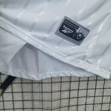 2025 Botafogo Third Fans Soccer Jersey  *带广告
