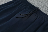 25-26 BAR High Quality Jacket Tracksuit