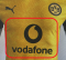 Sponsor