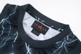 2026 High-Quality Black Vest