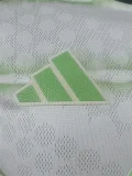 25-26 Celtic Third Player Version Soccer Jersey