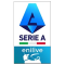 Serie A