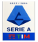 22-23 Serie A 22-23 Serie A