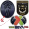 LIGA MX +APCL2425 +CAUZ AZUL9 (墨西超+胸前章+左袖章9) LIGA MX +APCL2425 +CAUZ AZUL9 (墨西超+胸前章+左袖章9)