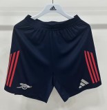 25-26 ARS Away Player Version Shorts Pants (球员短裤)