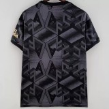 22-23 ARS Away  Fans Soccer Jersey