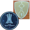 libertadores 1