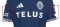 MLS+BLG