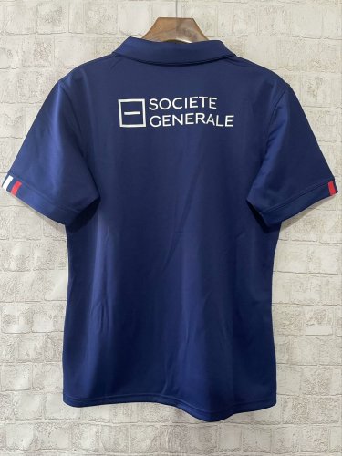 2024 High Quality Rugby Jersey 