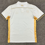 25-26 Sheffield United Away Fans Soccer Jersey
