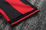 1997-1998 ACM Home Retro Kids Soccer Jersey