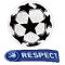 2010/11-UCL