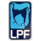 LPF (26阿甲普章)