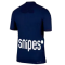 Snipes (背下广告) Snipes (背下广告)