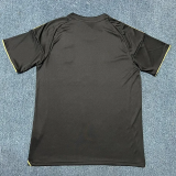 25-26 Fulham Third Fans Soccer Jersey