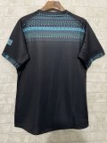 2024 High Quality Rugby Jersey 