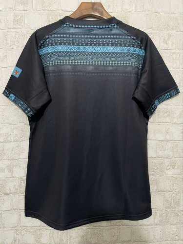 2024 High Quality Rugby Jersey 