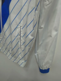 2025 LIV Double Sided Windbreaker