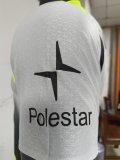 25-26 Dortmund Away Player Version Soccer Jersey 1:1 Thai Quality