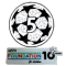 UCL (新平条 5)右袖