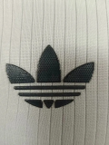 24-25 Germany White 125th Anniversary Player Version Soccer Jersey
