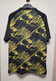 26-27 Dortmund Training shirts
