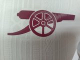 25-26 ARS Third Player Version Soccer Jersey