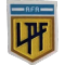 LPF(阿甲普章)
