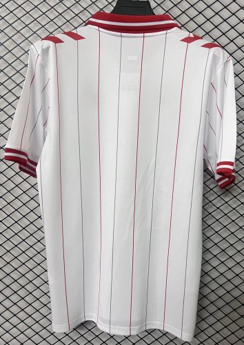 26-27 FC Koln Special Edition Fans Soccer Jersey
