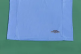 2015 New York City FC Home Retro Version Soccer Jersey