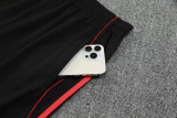 25-26 LIV High Quality Training Short Suit