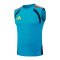 Short Sleeves