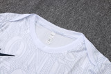 25-26 CHE High Quality Training Short Suit