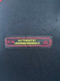 2001-2002 ACM Third Retro Soccer Jersey