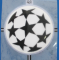 UCL