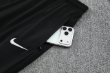 25-26 CHE High Quality Polo Tracksuit