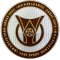 Brasileirao A2026(巴甲) Brasileirao A2026(巴甲)