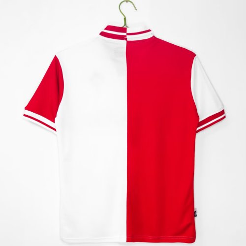 2001-2002 Celta Third Retro Soccer Jersey