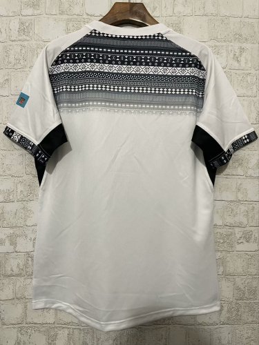 2024 High Quality Rugby Jersey 