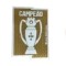 CAMPEAO(葡超胸前冠军)
