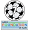 UCL (新平条 7)右袖