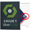 Ligue1+QNB