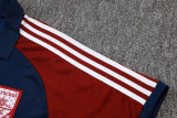 25-26 ARS High Quality Polo Tracksuit