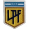 LPF