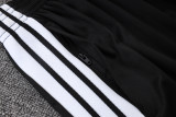 26-27 Germany High Quality Training Short Suit