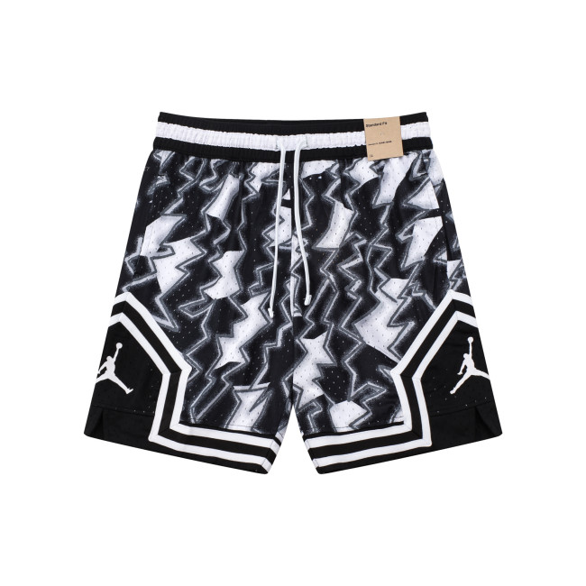 2026 High-Quality Sporty Casual Pants - With pockets